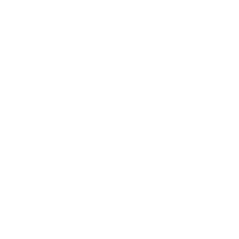 natures finest